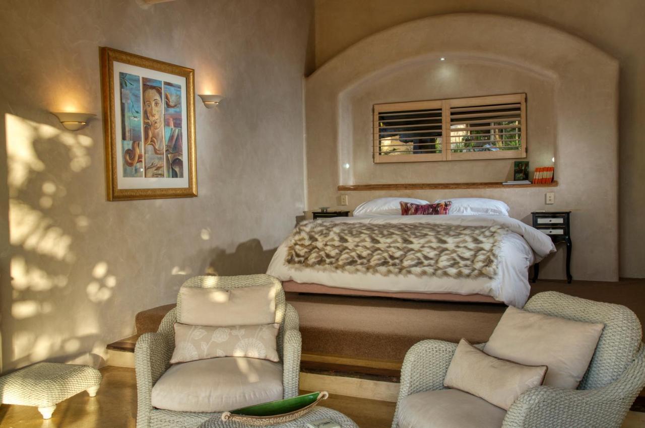 Delamore Lodge Oneroa Екстериор снимка