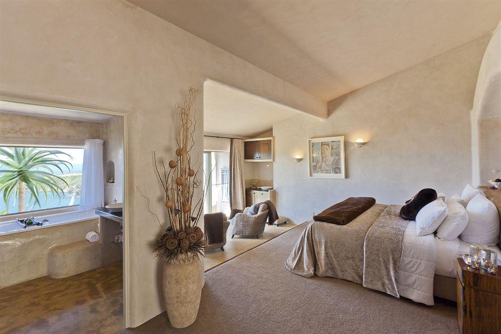 Delamore Lodge Oneroa Екстериор снимка