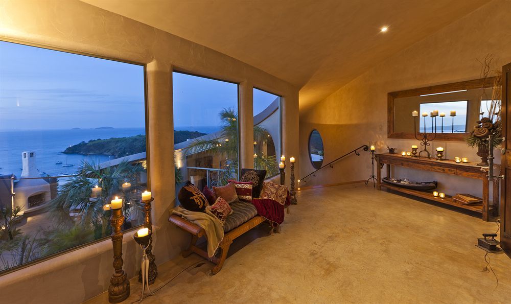 Delamore Lodge Oneroa Екстериор снимка