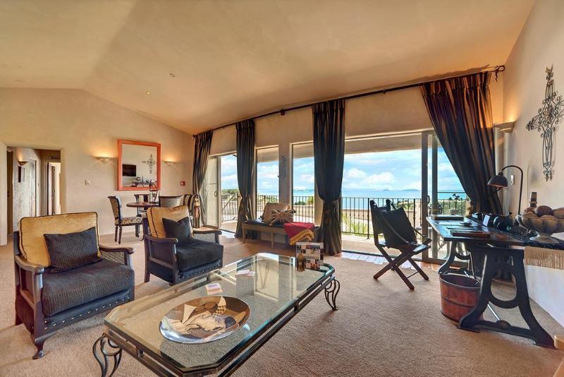 Delamore Lodge Oneroa Екстериор снимка
